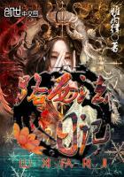 路西法讲了什么