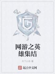 网游之英雄大陆