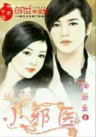 逍遥小邪医宁不凡