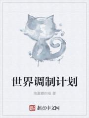 世界调制装置