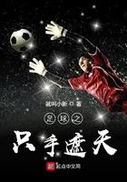 足球之之手遮天女主