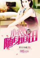小农民的随身道田zip