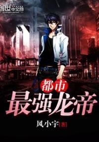 都市最强神帝龙剑一