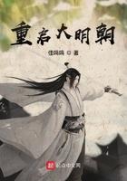 重启大明王朝197