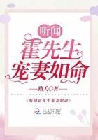 霍先生宠妻上天全文免费阅读