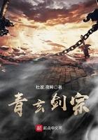 青玄剑宗哭错坟是什么