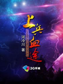 上兵血途讲的是什么故事