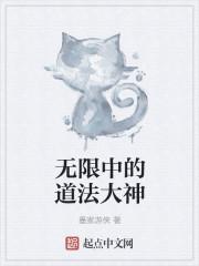无限中的道法大神是谁