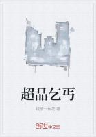 极品乞丐百度百科