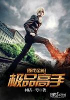 极品全能高手在都市