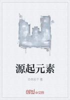 元素起源rpg隐藏