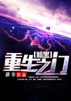 暗黑重生之门在线观看