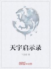 启示录天启概要