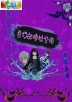 奇幻空间揭示的道理