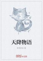 天降物语手机游戏