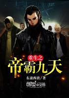 帝霸九重天百度百科