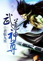 武道神尊笑笑书生TXT