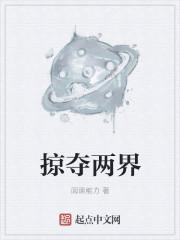 两界掠夺者