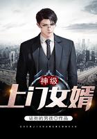 神级上门女婿林舒音叶无锋免费阅读