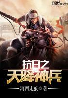 抗日之天降神兵类似的