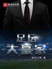 足坛大赢家阅读