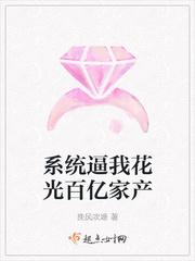 系统让花钱败家的