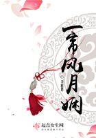 一帘风月