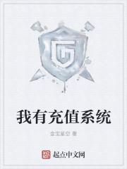 我的充钱系统