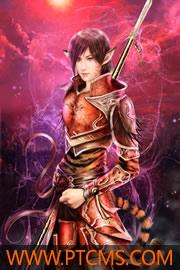 都市少年医生罗子凌笔趣阁