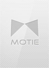 往后余生都是你全集免费播放