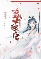 盛世帝宠之权倾天下