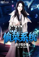 神仙偷菜系统笔趣阁