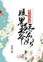 凰权腹黑王爷替嫁妃