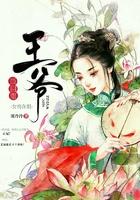 女将在朝王爷当自重 溪泠泠