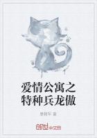 爱情公寓之特种兵归来