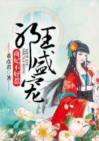 邪王盛妃医妃不好惹