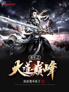 重生之大道巅峰免费阅读