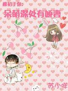 稚初的含义是什么