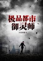 极品都市御灵师免费阅读