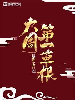 大周第一国师顶点