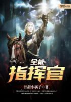 全名指挥官