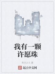 我有一枚许愿币