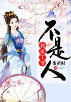 我家王爷不是人 北莫神