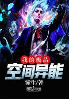 极品空间免费