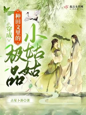 穿越成种田文中的极品的