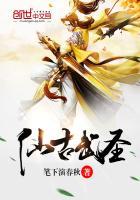 仙武圣皇免费阅读