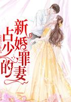 占少的新婚罪妻爱语
