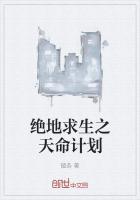 绝地求生之天秀