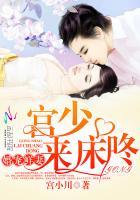 宫少宠妻无下限免费阅读