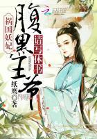 祸国妖王宠毒妃 作者一襟晚照